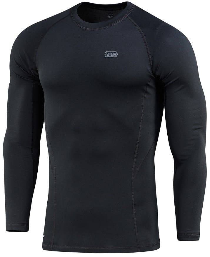 m-tac-koszulka-termiczna-level-1-polartec-black-4